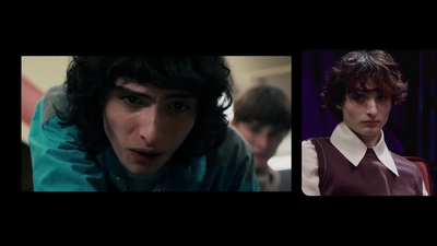 2022-07-09_-_Stranger_Things_4_Vol_2_Unlocked_mp41453.jpg
