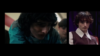 2022-07-09_-_Stranger_Things_4_Vol_2_Unlocked_mp41456.jpg