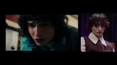 2022-07-09_-_Stranger_Things_4_Vol_2_Unlocked_mp41464.jpg