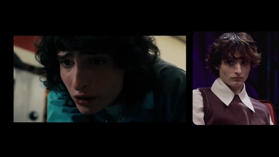 2022-07-09_-_Stranger_Things_4_Vol_2_Unlocked_mp41465.jpg