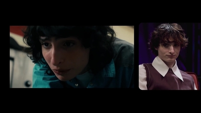 2022-07-09_-_Stranger_Things_4_Vol_2_Unlocked_mp41466.jpg