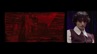 2022-07-09_-_Stranger_Things_4_Vol_2_Unlocked_mp41478.jpg