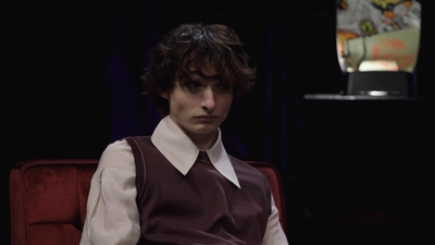 2022-07-09_-_Stranger_Things_4_Vol_2_Unlocked_mp41480.jpg