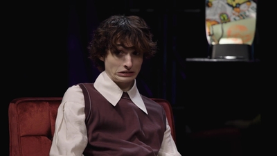 2022-07-09_-_Stranger_Things_4_Vol_2_Unlocked_mp41481.jpg