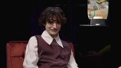 2022-07-09_-_Stranger_Things_4_Vol_2_Unlocked_mp41482.jpg