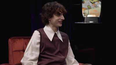2022-07-09_-_Stranger_Things_4_Vol_2_Unlocked_mp41486.jpg