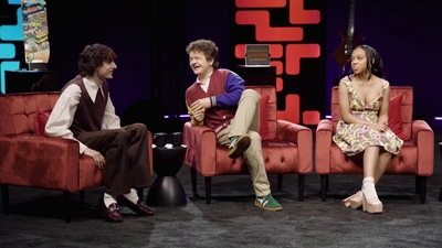2022-07-09_-_Stranger_Things_4_Vol_2_Unlocked_mp41490.jpg