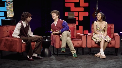 2022-07-09_-_Stranger_Things_4_Vol_2_Unlocked_mp41491.jpg