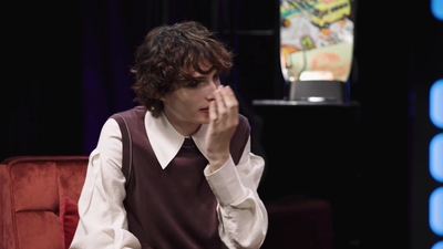 2022-07-09_-_Stranger_Things_4_Vol_2_Unlocked_mp41513.jpg