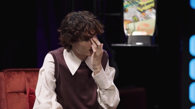 2022-07-09_-_Stranger_Things_4_Vol_2_Unlocked_mp41514.jpg