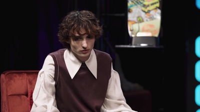 2022-07-09_-_Stranger_Things_4_Vol_2_Unlocked_mp41515.jpg