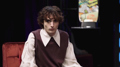 2022-07-09_-_Stranger_Things_4_Vol_2_Unlocked_mp41516.jpg