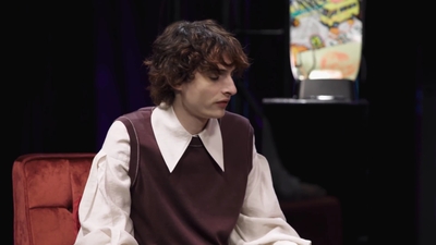 2022-07-09_-_Stranger_Things_4_Vol_2_Unlocked_mp41518.jpg