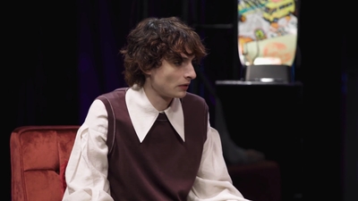 2022-07-09_-_Stranger_Things_4_Vol_2_Unlocked_mp41519.jpg