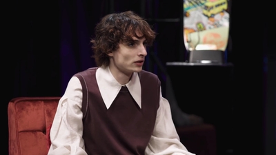 2022-07-09_-_Stranger_Things_4_Vol_2_Unlocked_mp41520.jpg