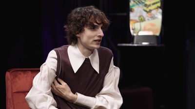 2022-07-09_-_Stranger_Things_4_Vol_2_Unlocked_mp41521.jpg