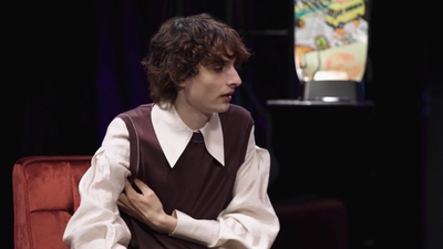 2022-07-09_-_Stranger_Things_4_Vol_2_Unlocked_mp41522.jpg