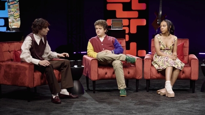 2022-07-09_-_Stranger_Things_4_Vol_2_Unlocked_mp41523.jpg