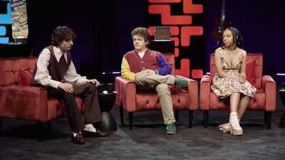 2022-07-09_-_Stranger_Things_4_Vol_2_Unlocked_mp41525.jpg