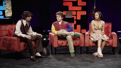 2022-07-09_-_Stranger_Things_4_Vol_2_Unlocked_mp41526.jpg