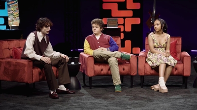 2022-07-09_-_Stranger_Things_4_Vol_2_Unlocked_mp41527.jpg