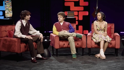 2022-07-09_-_Stranger_Things_4_Vol_2_Unlocked_mp41529.jpg