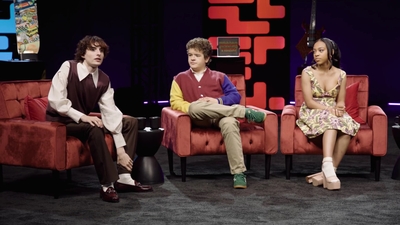 2022-07-09_-_Stranger_Things_4_Vol_2_Unlocked_mp41532.jpg