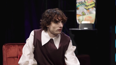 2022-07-09_-_Stranger_Things_4_Vol_2_Unlocked_mp41534.jpg
