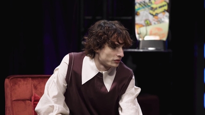 2022-07-09_-_Stranger_Things_4_Vol_2_Unlocked_mp41535.jpg