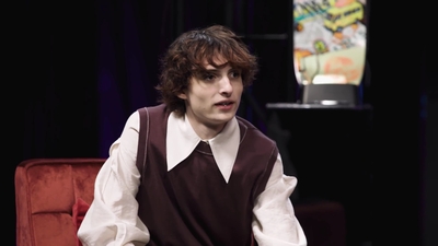 2022-07-09_-_Stranger_Things_4_Vol_2_Unlocked_mp41539.jpg
