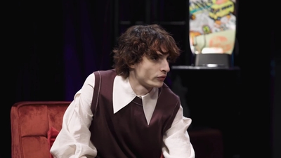 2022-07-09_-_Stranger_Things_4_Vol_2_Unlocked_mp41540.jpg