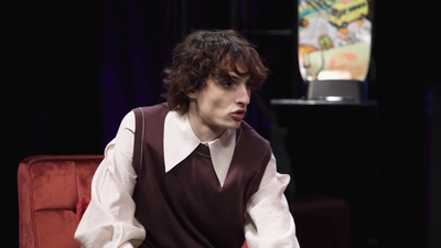2022-07-09_-_Stranger_Things_4_Vol_2_Unlocked_mp41541.jpg
