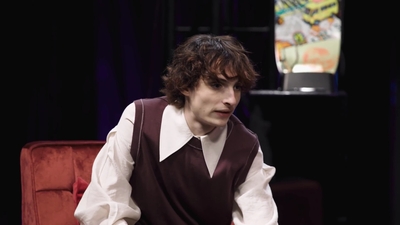 2022-07-09_-_Stranger_Things_4_Vol_2_Unlocked_mp41542.jpg