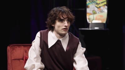 2022-07-09_-_Stranger_Things_4_Vol_2_Unlocked_mp41543.jpg