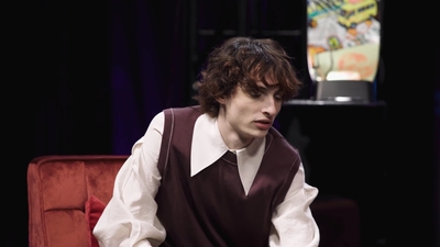 2022-07-09_-_Stranger_Things_4_Vol_2_Unlocked_mp41544.jpg