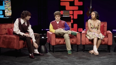 2022-07-09_-_Stranger_Things_4_Vol_2_Unlocked_mp41556.jpg