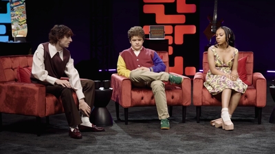 2022-07-09_-_Stranger_Things_4_Vol_2_Unlocked_mp41557.jpg