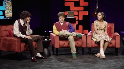 2022-07-09_-_Stranger_Things_4_Vol_2_Unlocked_mp41558.jpg