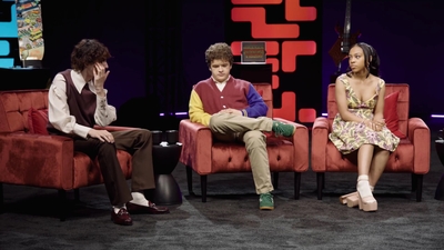 2022-07-09_-_Stranger_Things_4_Vol_2_Unlocked_mp41559.jpg