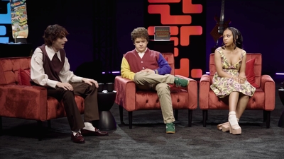 2022-07-09_-_Stranger_Things_4_Vol_2_Unlocked_mp41560.jpg