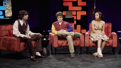 2022-07-09_-_Stranger_Things_4_Vol_2_Unlocked_mp41561.jpg