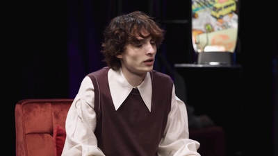 2022-07-09_-_Stranger_Things_4_Vol_2_Unlocked_mp41564.jpg
