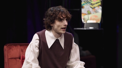 2022-07-09_-_Stranger_Things_4_Vol_2_Unlocked_mp41567.jpg