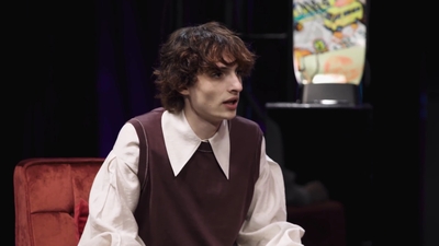 2022-07-09_-_Stranger_Things_4_Vol_2_Unlocked_mp41568.jpg