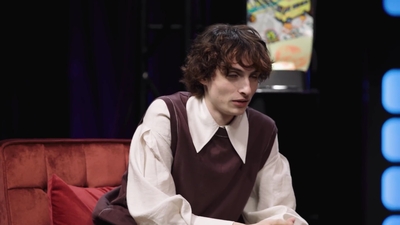 2022-07-09_-_Stranger_Things_4_Vol_2_Unlocked_mp41576.jpg