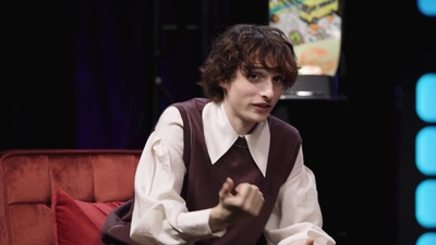2022-07-09_-_Stranger_Things_4_Vol_2_Unlocked_mp41577.jpg
