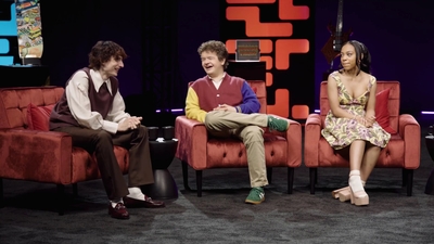 2022-07-09_-_Stranger_Things_4_Vol_2_Unlocked_mp41578.jpg