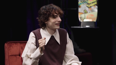 2022-07-09_-_Stranger_Things_4_Vol_2_Unlocked_mp41594.jpg