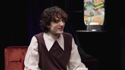 2022-07-09_-_Stranger_Things_4_Vol_2_Unlocked_mp41605.jpg
