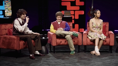 2022-07-09_-_Stranger_Things_4_Vol_2_Unlocked_mp41606.jpg